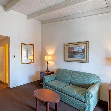 Hotel O Bay City, Tx-35 외부 사진