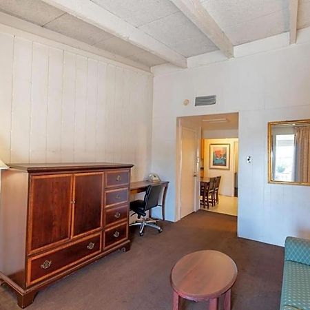 Hotel O Bay City, Tx-35 외부 사진