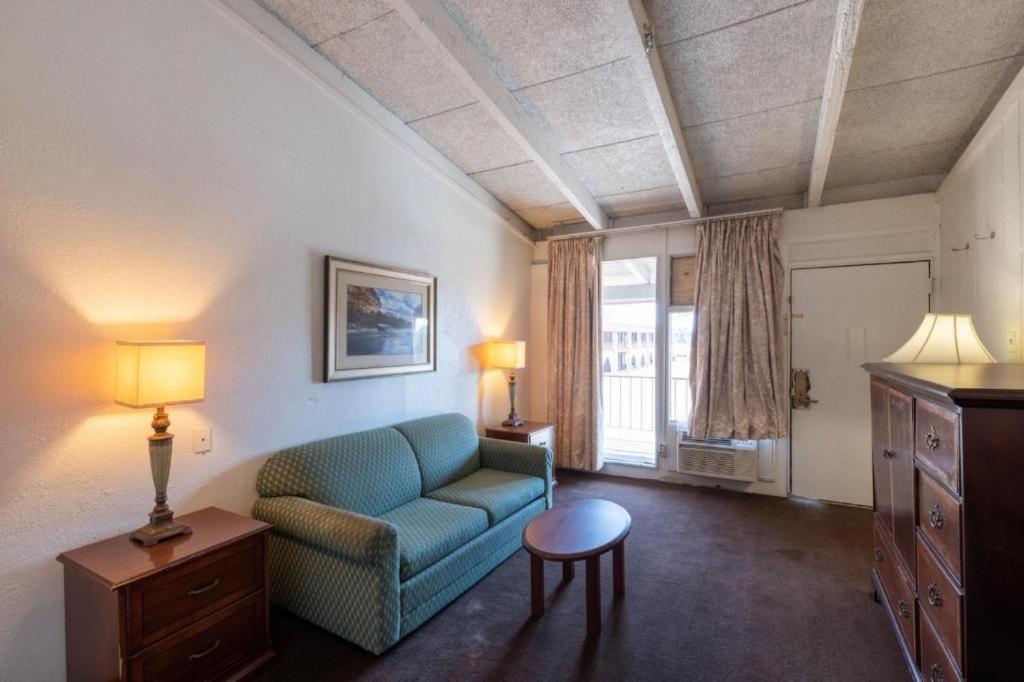 Hotel O Bay City, Tx-35 외부 사진